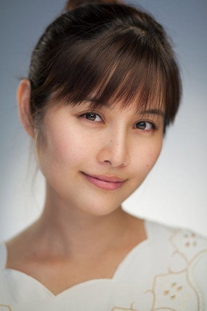 Cover image for Yûho Yamashita
