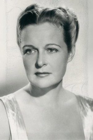 Cover image for Selena Royle