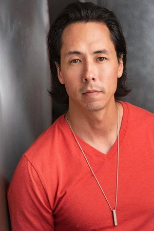 Cover image for Koji Niiya