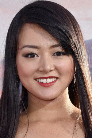 Cover image for Kiki Sukezane
