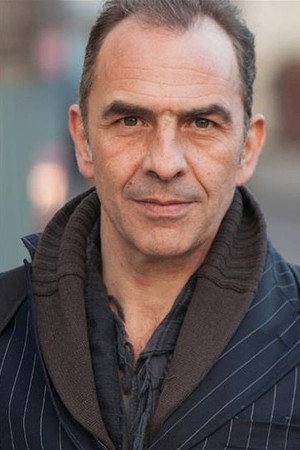 Cover image for Jud Charlton