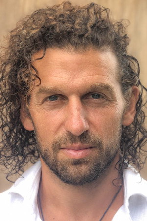 Cover image for Michael Keida