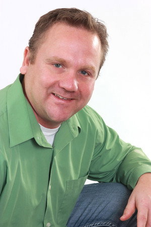 Cover image for Colby Coash