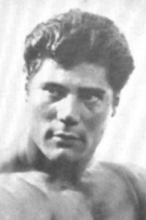 Cover image for Pietro Torrisi