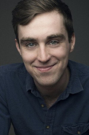 Cover image for Will Stephen