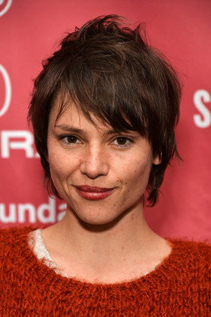 Cover image for Eléonore Hendricks