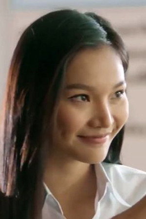 Cover image for Siriwan Sikkhamonthol