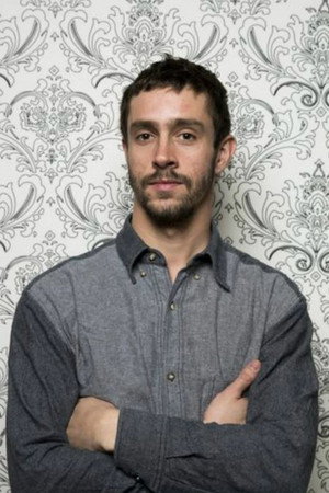 Cover image for Juan Andrés Silva