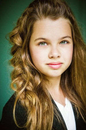 Cover image for Sofia Mali