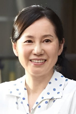 Cover image for 森下愛子