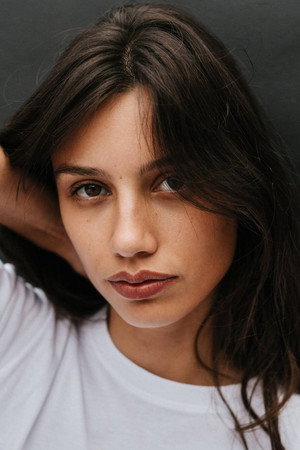Cover image for Léa Luce Busato