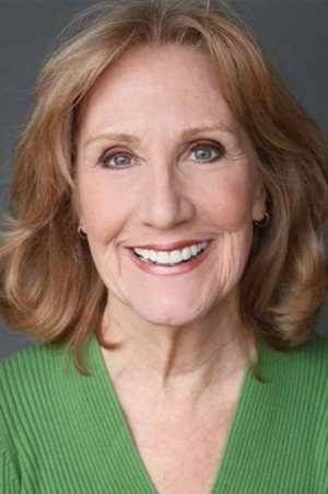 Cover image for Peggy Roeder