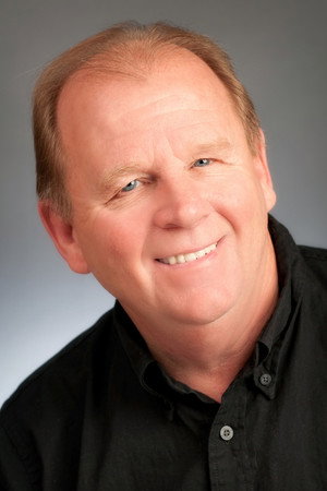 Cover image for Mickey O'Keefe