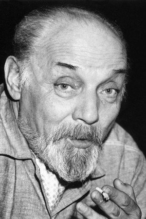 Cover image for Karlo Bulić
