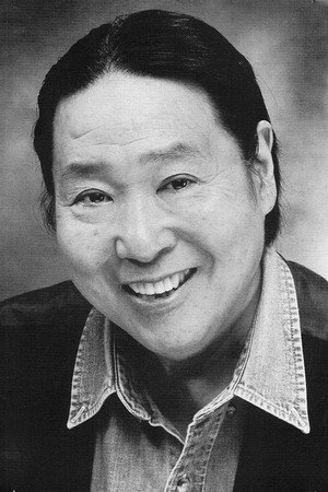 Cover image for Peter Yoshida