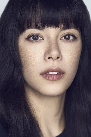 Cover image for Mitzi Akaha