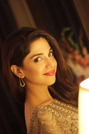 Cover image for Sonya Hussain