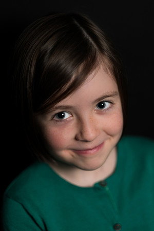 Cover image for Fifi Hart