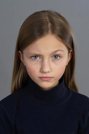 Cover image for София Петрова
