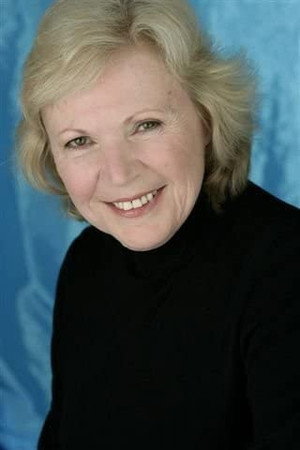 Cover image for Marilyn Chris