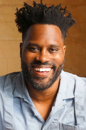 Cover image for Phillip M. Polite