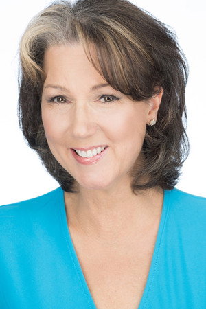 Cover image for Denise Dal Vera