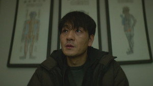Poster for Те, кто согрешил