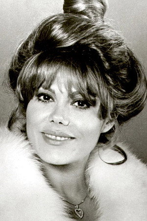 Cover image for Charo