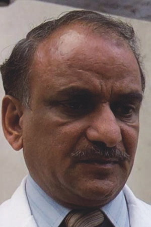Cover image for Badi Uzzaman