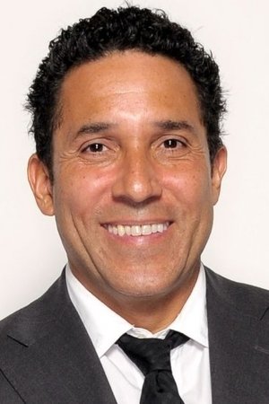 Cover image for Óscar Núñez