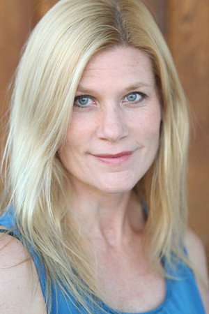 Cover image for Keli Murphy