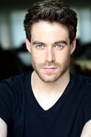 Cover image for Ryan Kennedy