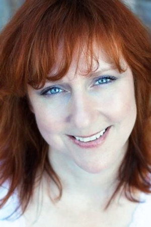 Cover image for Lawreen E. Kayl