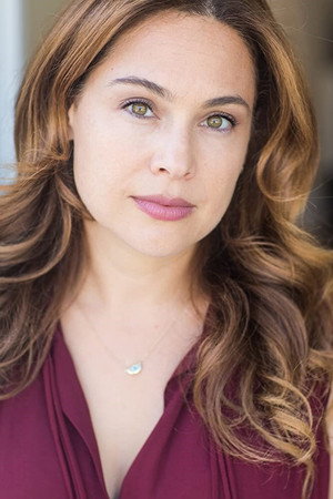 Cover image for Vicki Davis