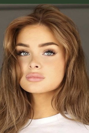 Cover image for Brighton Sharbino