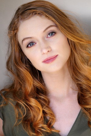 Cover image for Tiffany Feese