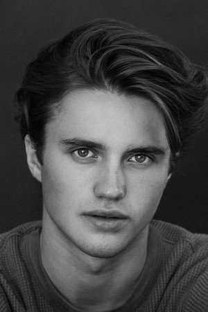 Cover image for George Sear