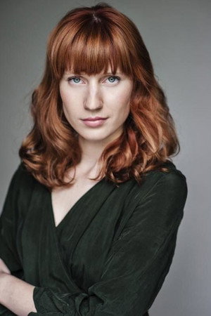 Cover image for Anna Swan