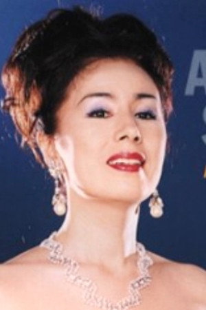Cover image for 神崎愛