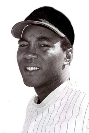 Cover image for Jophery C. Brown