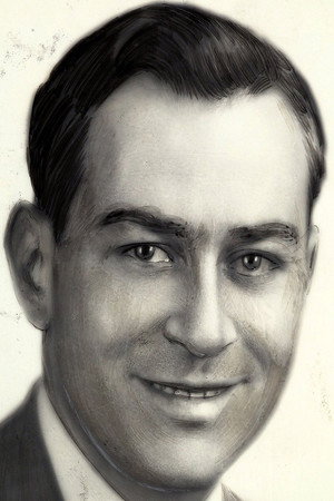 Cover image for Robert Wyler