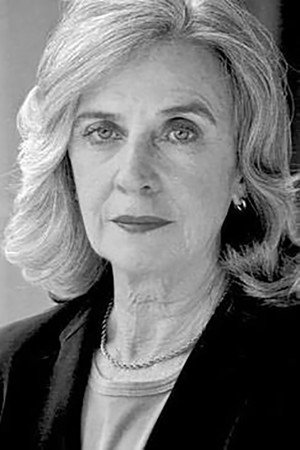 Cover image for Sarah Hunley