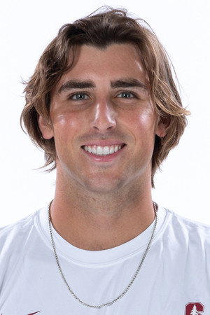 Cover image for Hudson Rivera