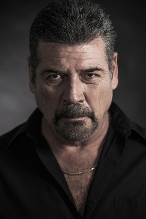 Cover image for Guillermo Quintanilla
