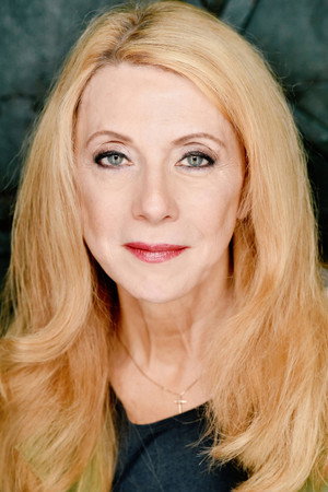 Cover image for Carol Ann Scruggs