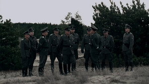 Poster for Эпизод 1