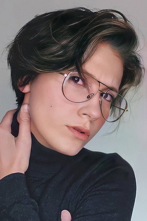 Cover image for Lyndsey Soto