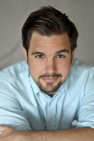 Cover image for Jason Weiler