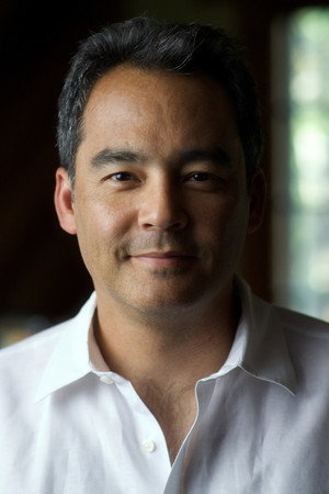 Cover image for Anthony Hardwick