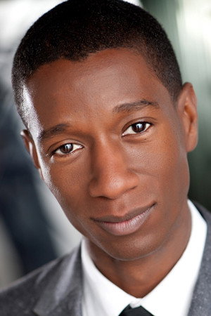 Cover image for Jermel Nakia